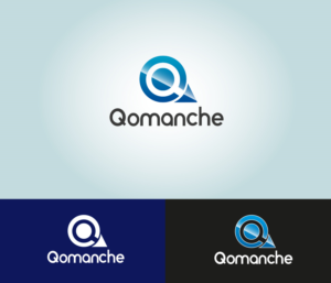 Logo Design by darte2004 for this project | Design #14385755