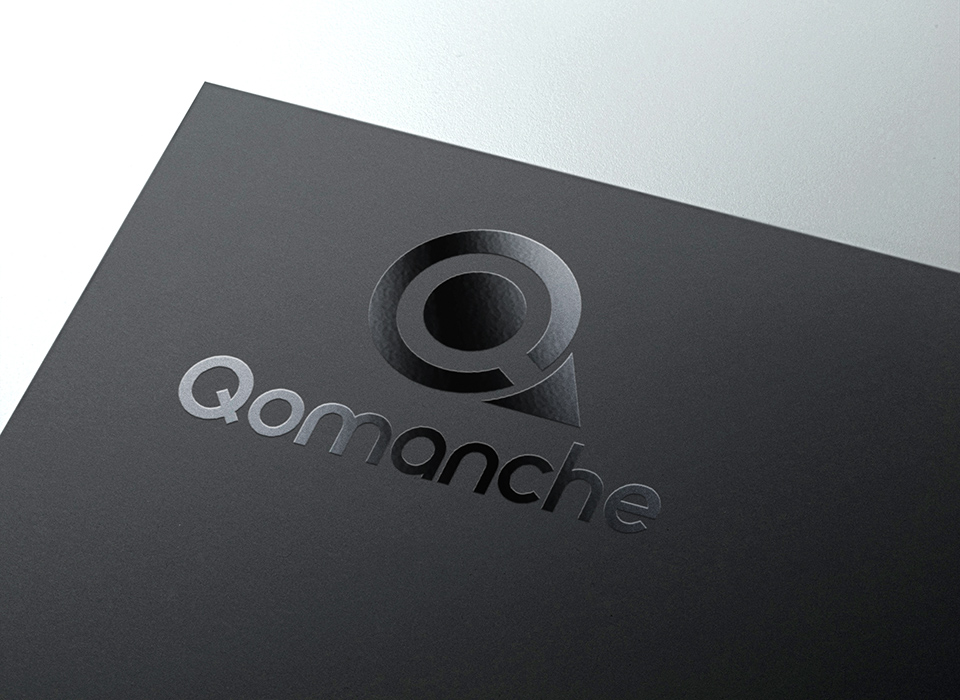 Logo Design by darte2004 for this project | Design #14385860