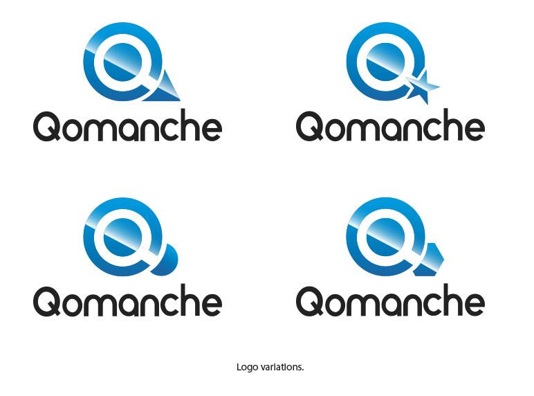 Logo Design by darte2004 for this project | Design #14505948