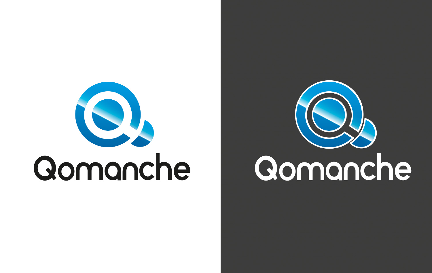 Logo Design by darte2004 for this project | Design #14509612