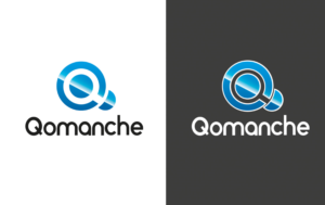 Logo Design by darte2004 for this project | Design: #14509612