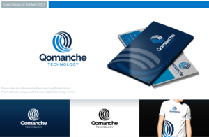 Logo Design by Anhlee for this project | Design #14384802