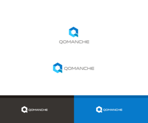 Logo Design by nusdofficial for this project | Design #14344704