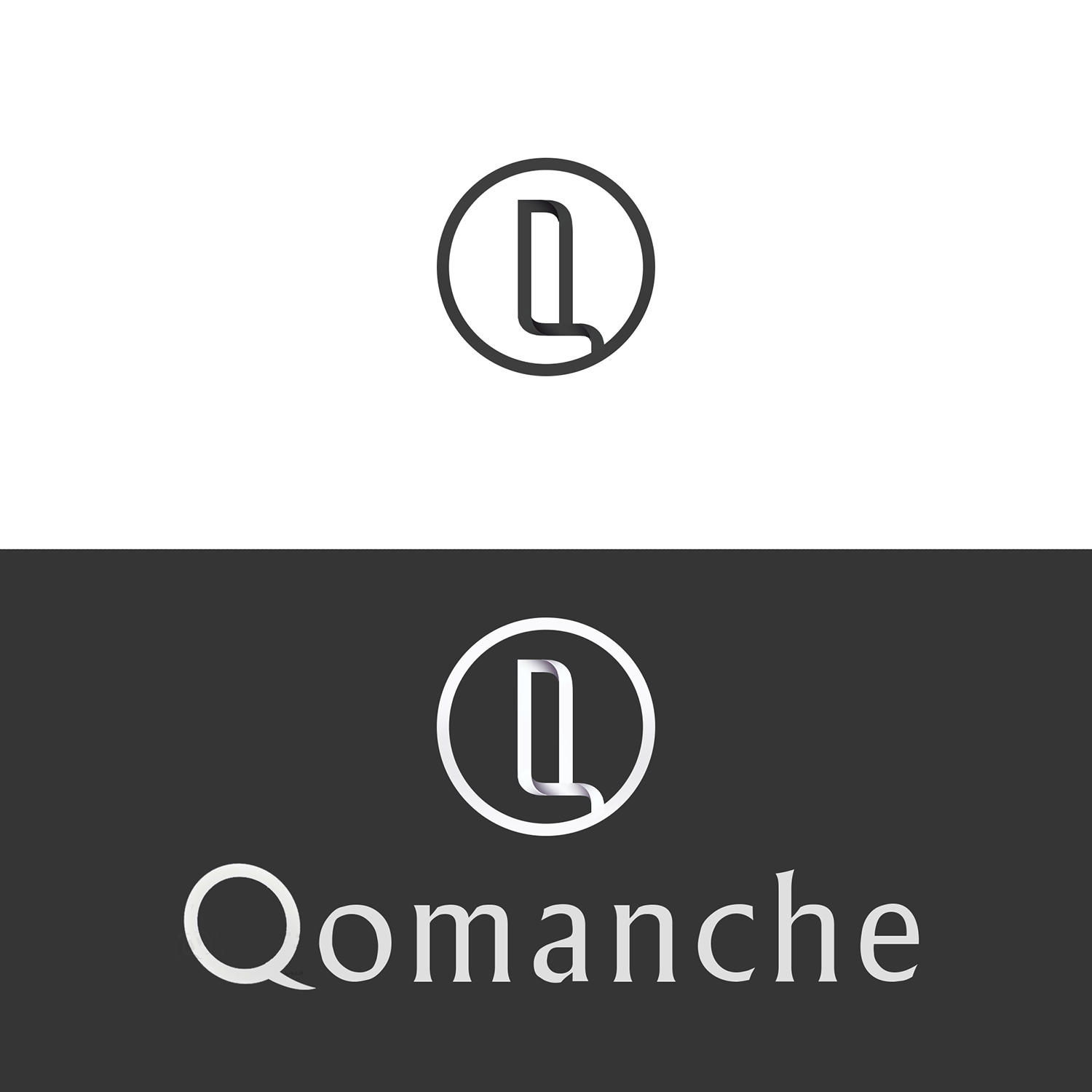 Logo Design by quachystuff for this project | Design #14386284