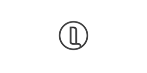 Logo Design by quachystuff for this project | Design #14386286