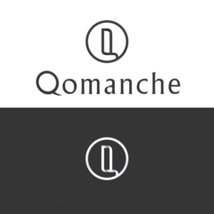 Logo Design by quachystuff for this project | Design: #14386293