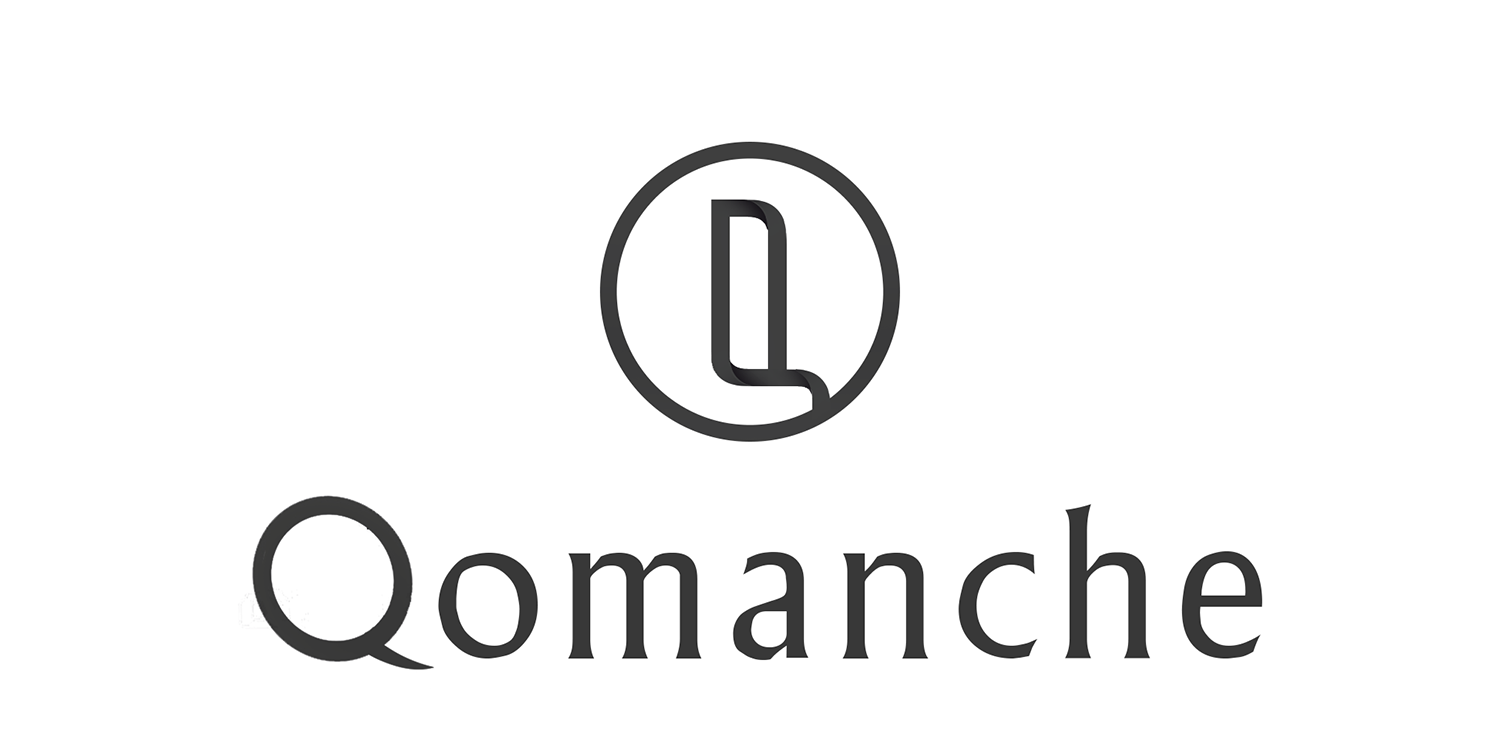 Logo Design by quachystuff for this project | Design #14386297