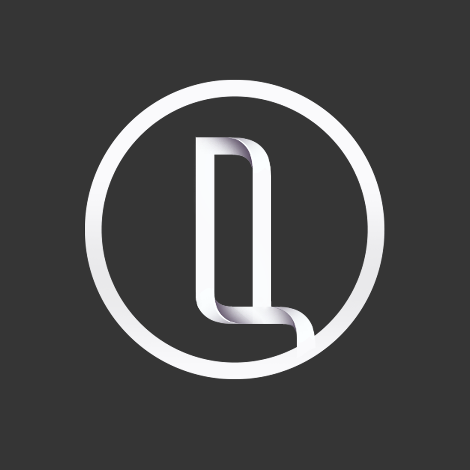 Logo Design by quachystuff for this project | Design #14386313