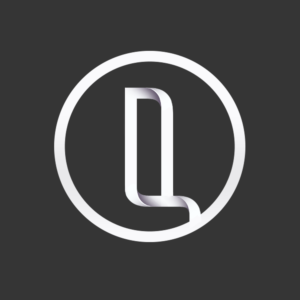 Logo Design by quachystuff for this project | Design: #14386313