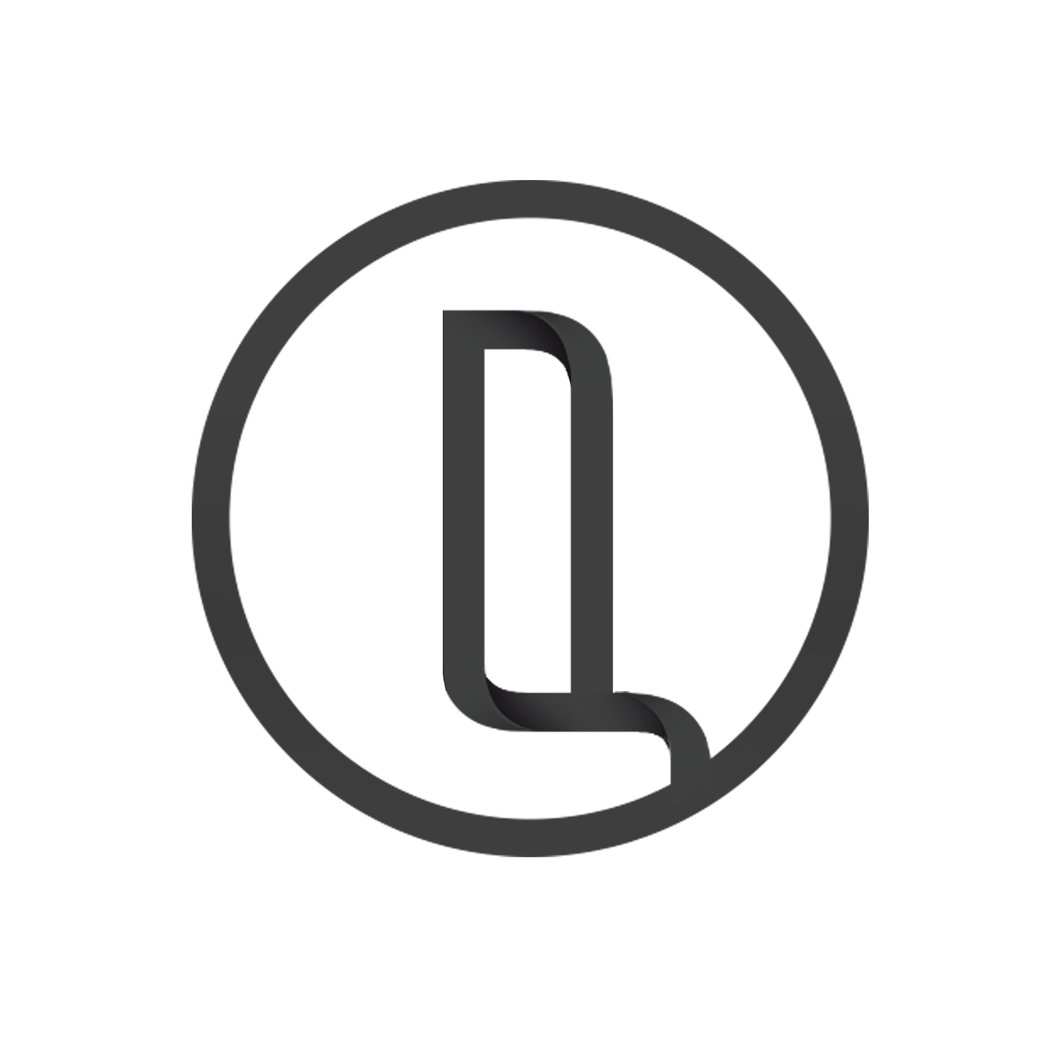 Logo Design by quachystuff for this project | Design #14386316