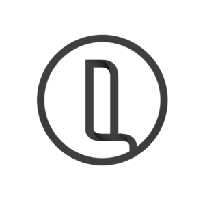 Logo Design by quachystuff for this project | Design: #14386316