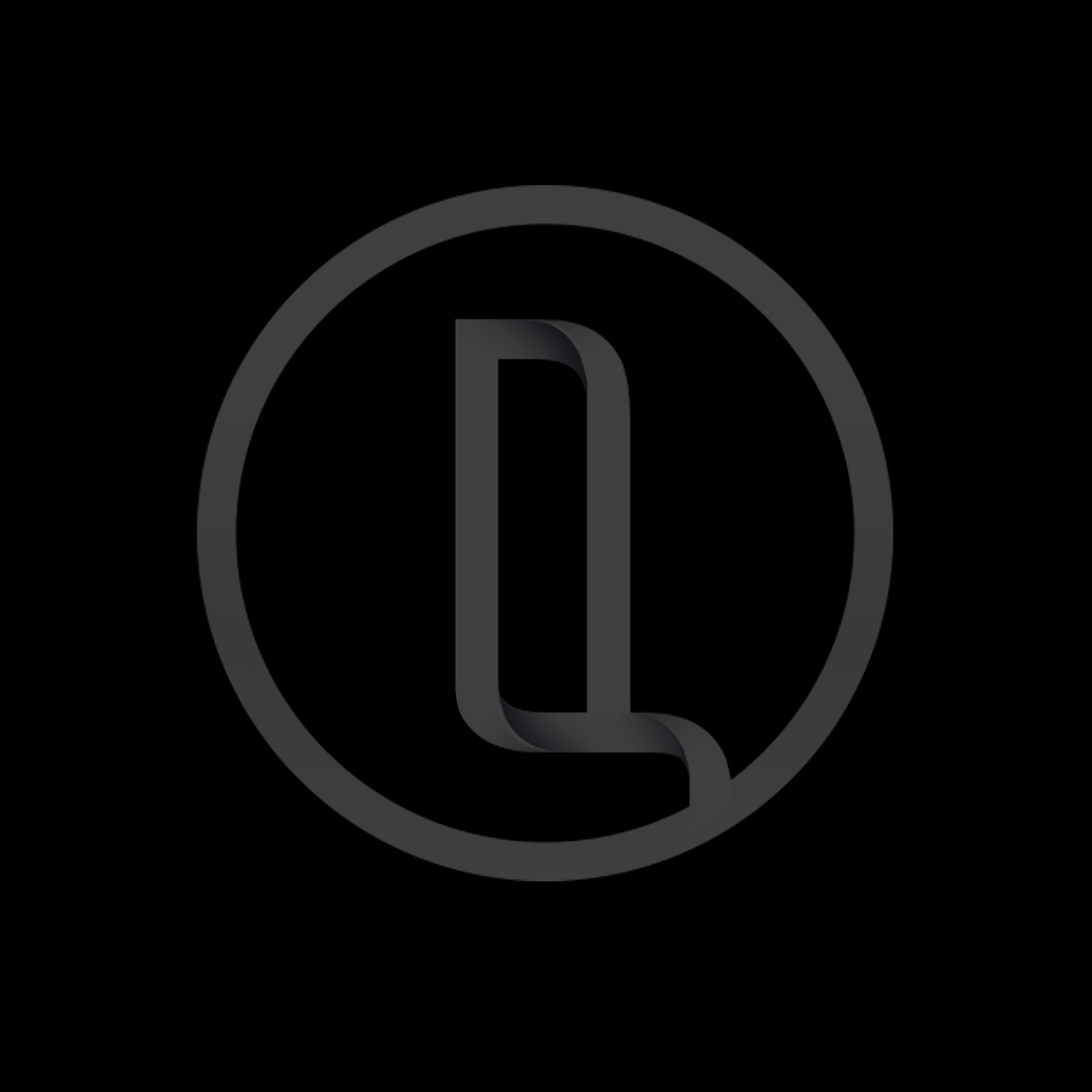 Logo Design by quachystuff for this project | Design #14386319