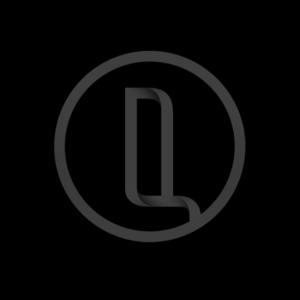 Logo Design by quachystuff for this project | Design: #14386319