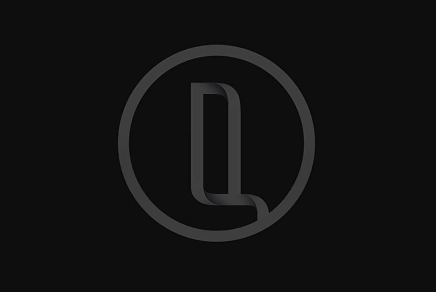 Logo Design by quachystuff for this project | Design #14386320