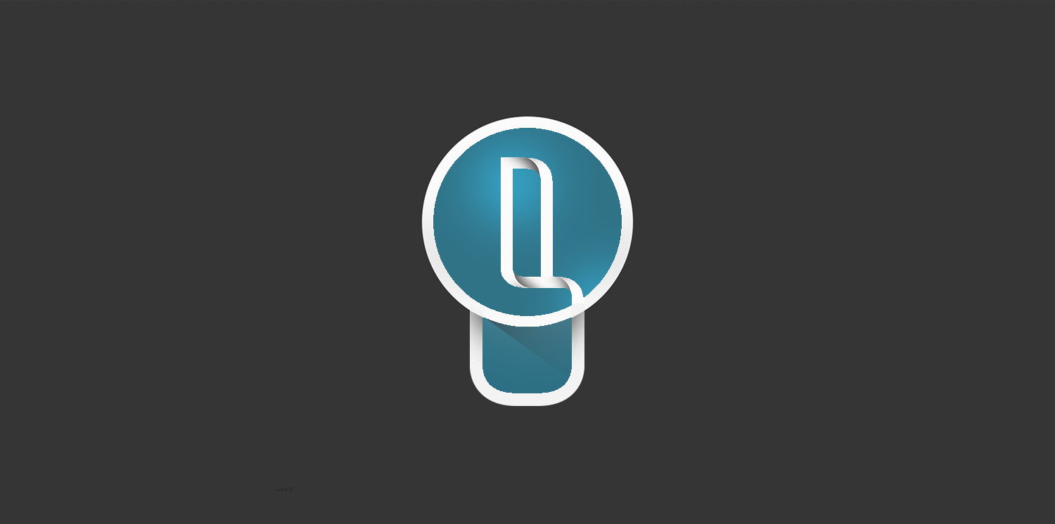 Logo Design by quachystuff for this project | Design #14387149