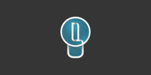 Logo Design by quachystuff for this project | Design: #14387149