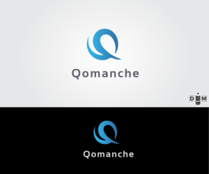 Logo Design by dmatas for this project | Design: #14357094