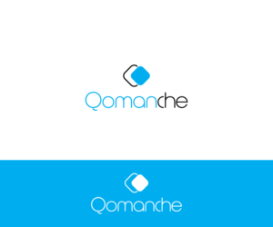 Logo Design by hollydoll12345 for this project | Design: #14293926