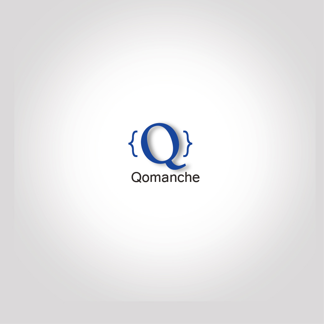 Logo Design by manyadesign02@gmail.com for this project | Design #14272622