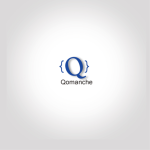 Logo Design by manyadesign02@gmail.com