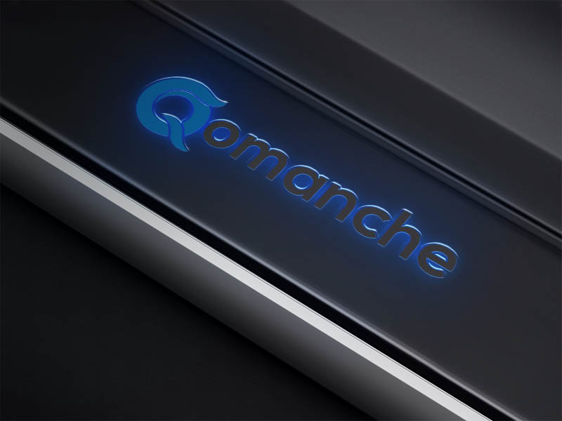 Logo Design by Seinfeld cast for this project | Design #14276057