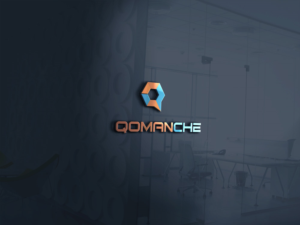 Logo Design by BARIKNA@ for this project | Design: #14273055