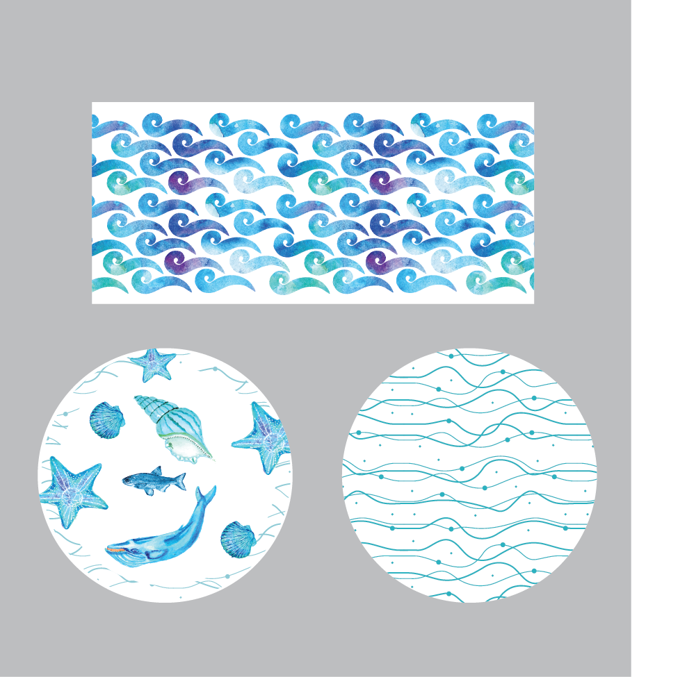 Design Illustration par alex989 pour ce projet | Design #14280739