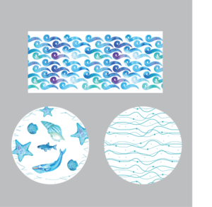 Design Illustration par alex989 pour ce projet | Design : #14280739