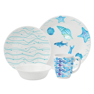 Design Illustration par alex989 pour ce projet | Design : #14280881