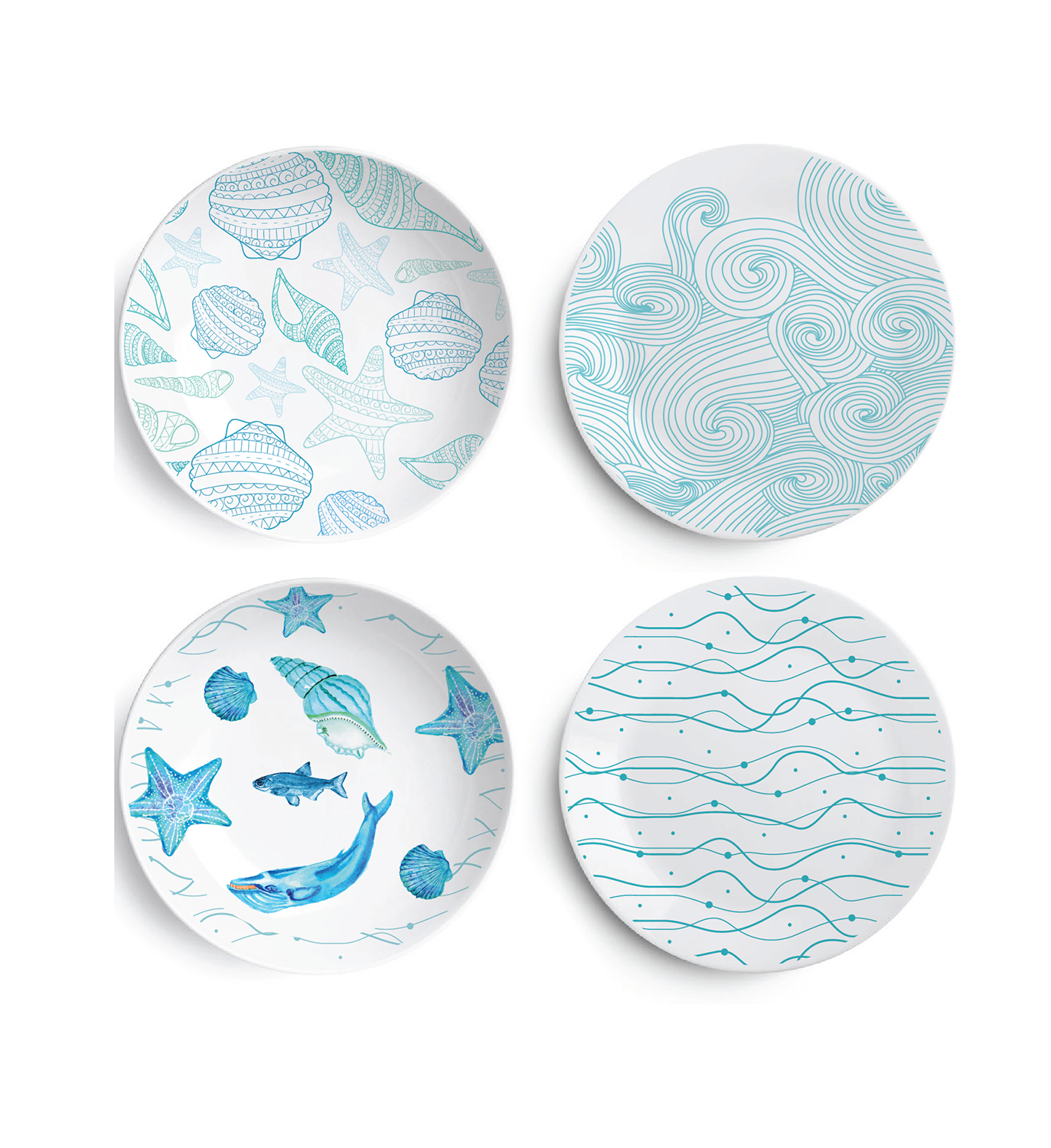 Design Illustration par alex989 pour ce projet | Design #14282825