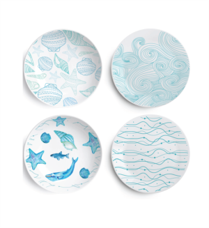 Design Illustration par alex989 pour ce projet | Design : #14282825