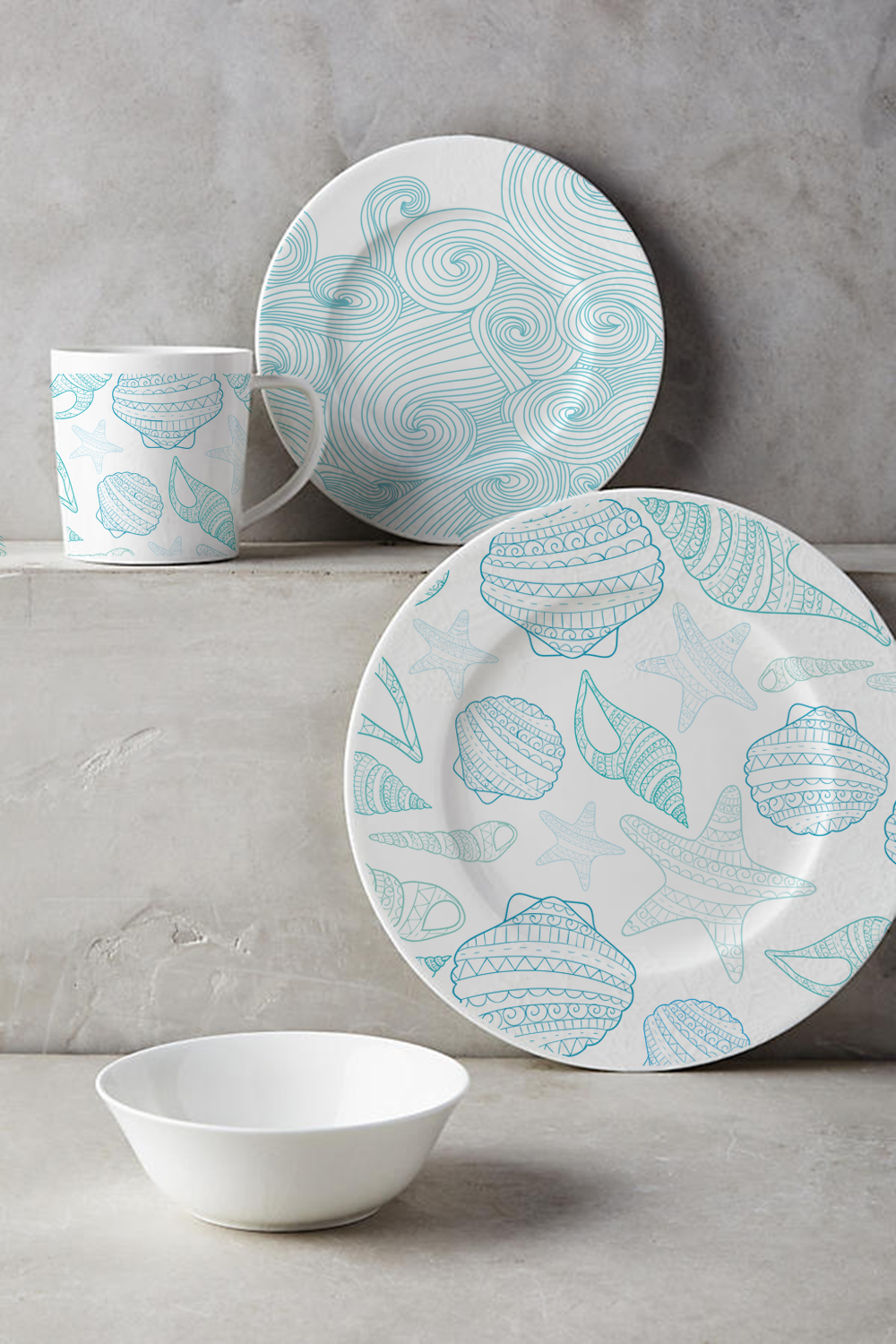 Design Illustration par alex989 pour ce projet | Design #14282826