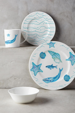 Design Illustration par alex989 pour ce projet | Design : #14282827