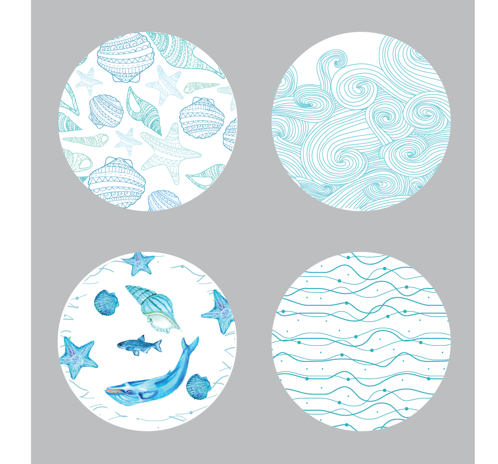 Design Illustration par alex989 pour ce projet | Design #14283190