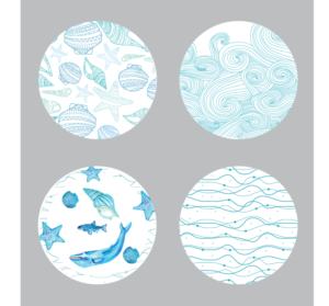 Design Illustration par alex989 pour ce projet | Design : #14283190