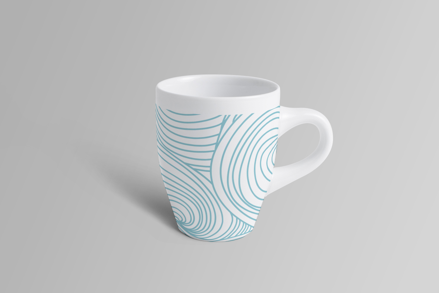 Design Illustration par alex989 pour ce projet | Design #14283345