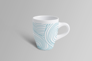 Design Illustration par alex989 pour ce projet | Design : #14283345