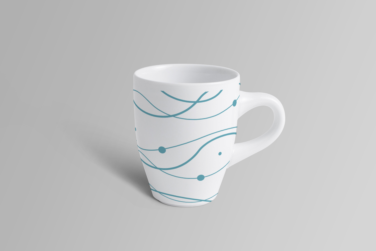 Design Illustration par alex989 pour ce projet | Design #14283346