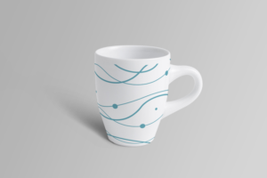 Design Illustration par alex989 pour ce projet | Design : #14283346