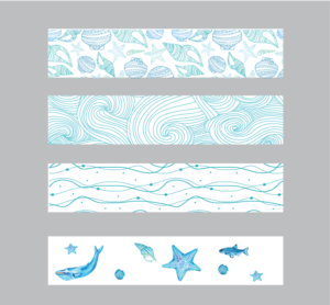 Design Illustration par alex989 pour ce projet | Design : #14283347