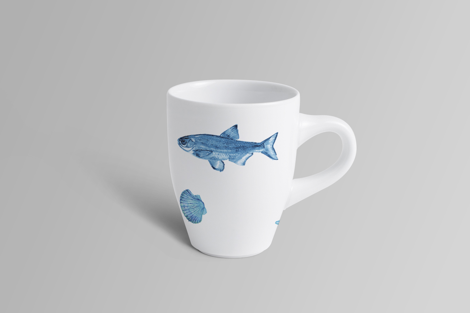 Design Illustration par alex989 pour ce projet | Design #14283348