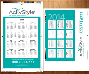 Print Design by Anna 