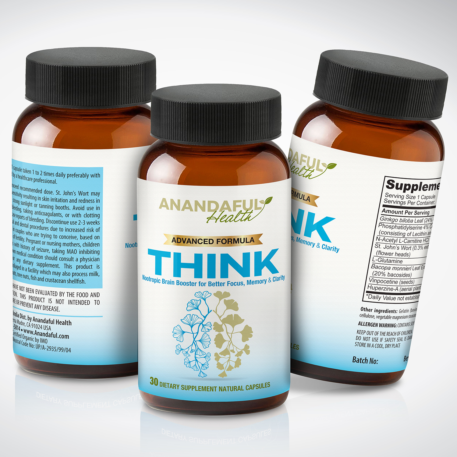 Packaging Design by tuan1968 for Sierra Madre Provisions | Design #14398591