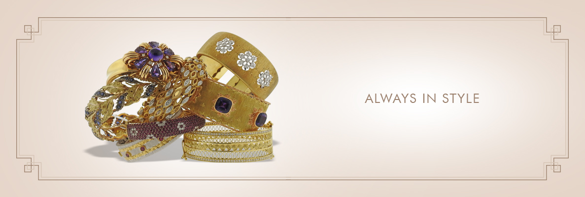 Banner-Design von creative.SB für Queens Alley, Inc. | Design #14276943