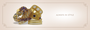 Banner Ad Design by creative.SB