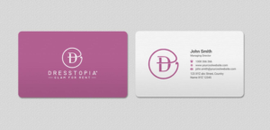 Business Card Design by INDIAN_Ashok for this project | Design: #14335470