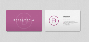 Business Card Design by INDIAN_Ashok for this project | Design: #14335474