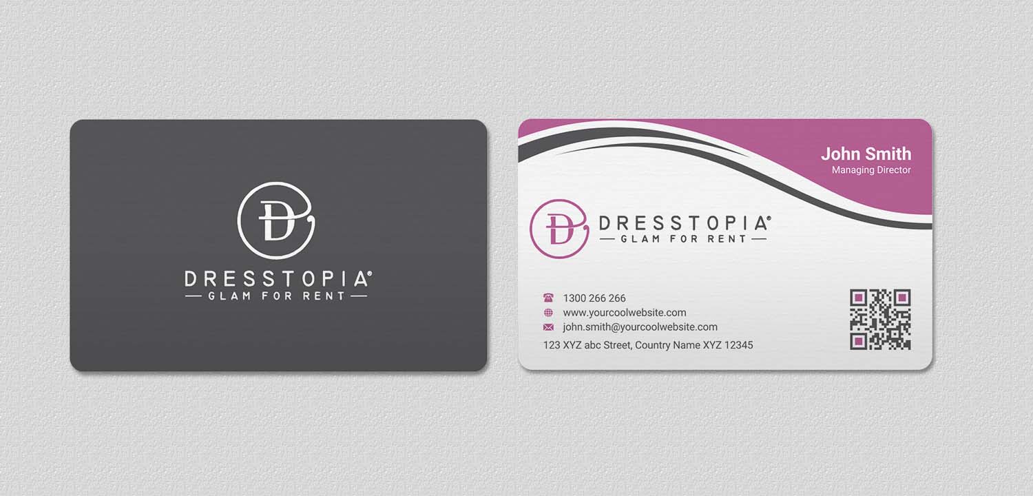 Design de Carte de Visite par INDIAN_Ashok pour ce projet | Design #14335491