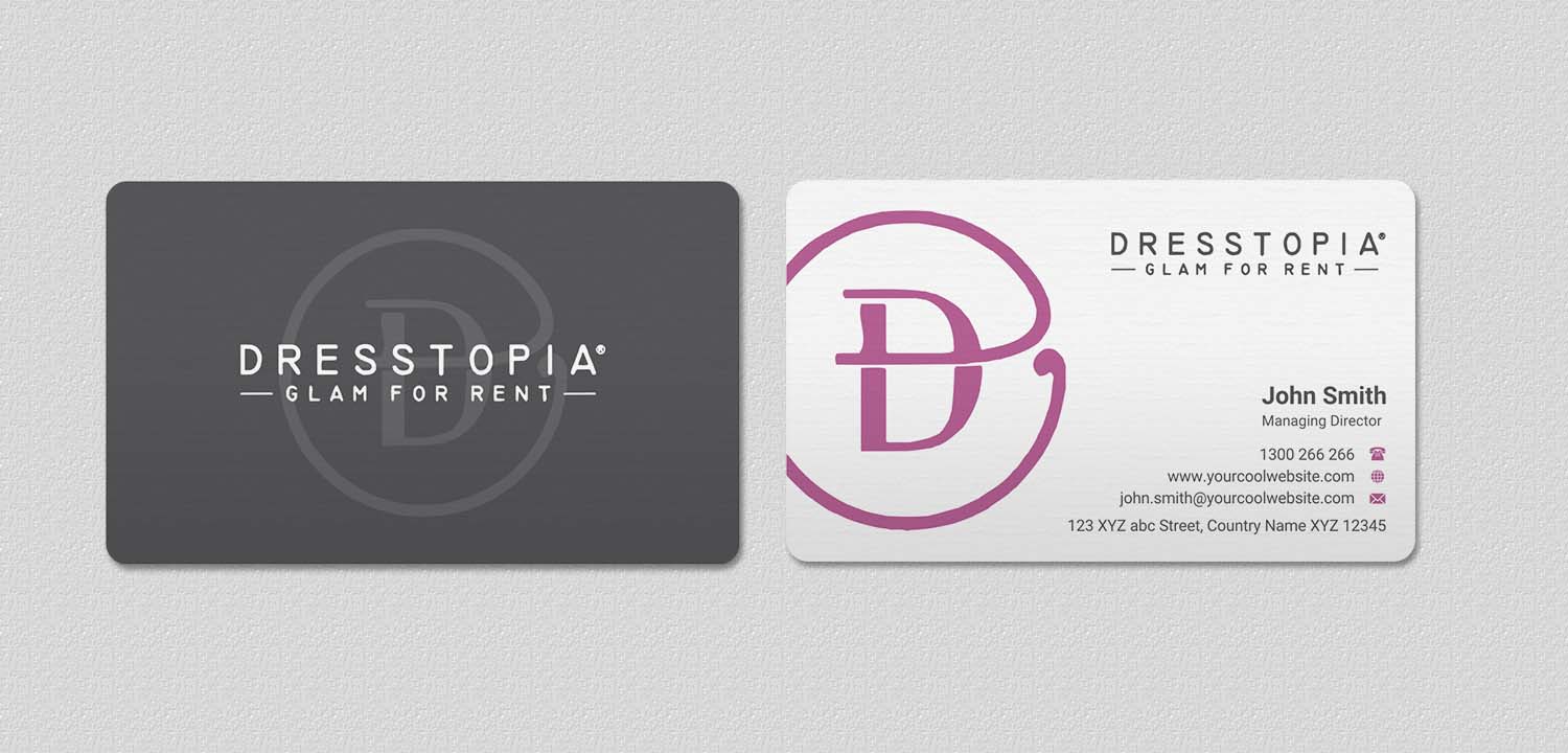 Design de Carte de Visite par INDIAN_Ashok pour ce projet | Design #14335504