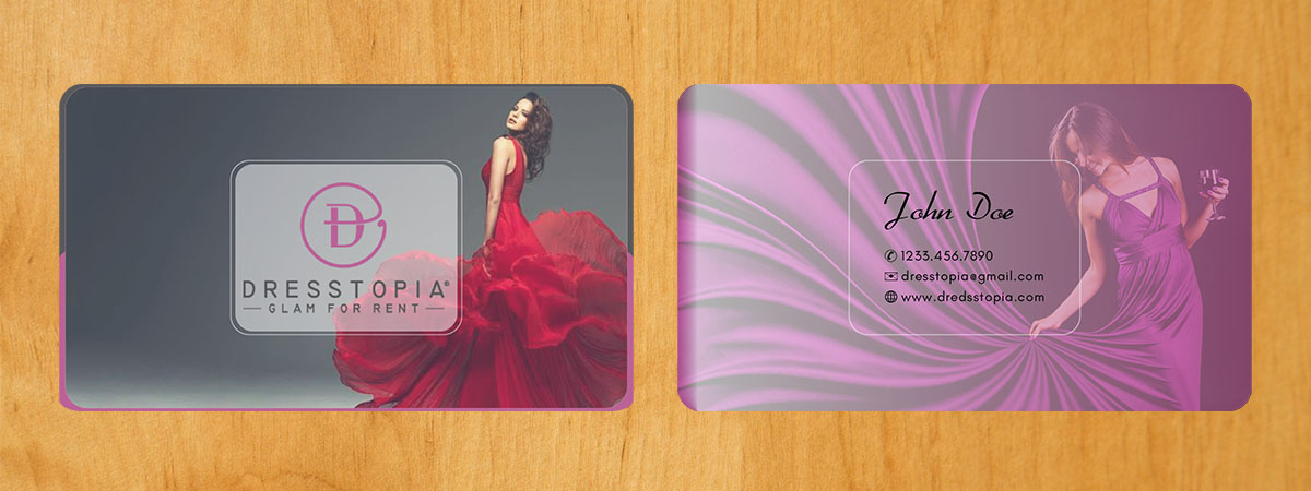 Business Card Design by Venus L. Penaflor for this project | Design #14334529